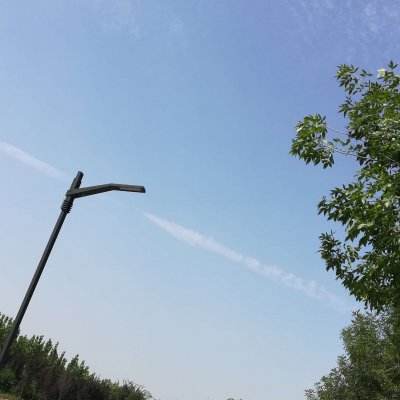 雅西高速公路栗子坪段发生地质灾害 四川交投建设公司积极救援